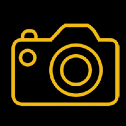 Ảnh Viện Áo Cưới