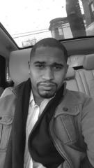 Jaquan Thomas