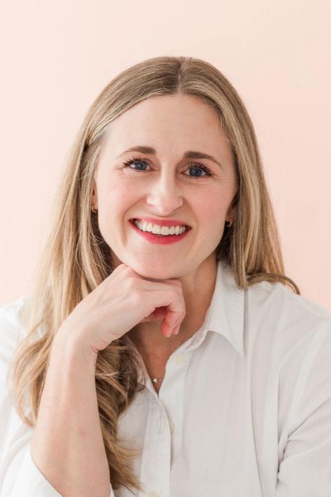 Lindsey Pace