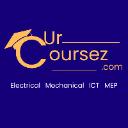 urcoursez icon