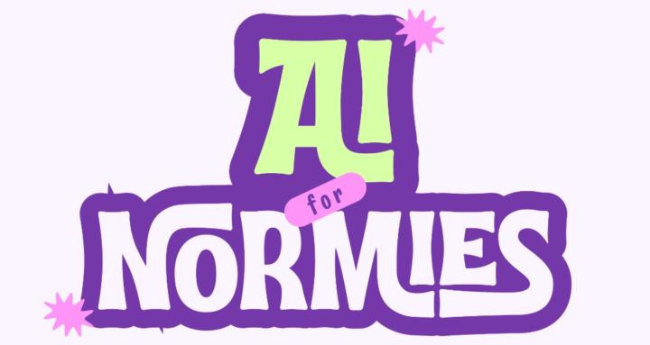 AI for Normies