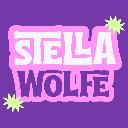 AI for Normies icon