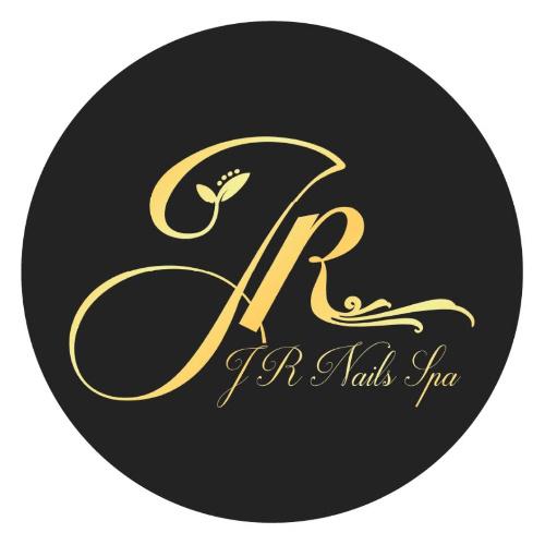 J r Nails Spa