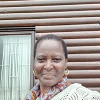 Pumza Lubelwana