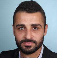 Abdeljalal Chekhaoui
