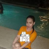 Joveth Salut