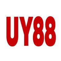 Uy Dev