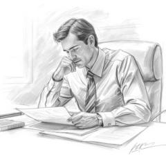 E-Com Expert