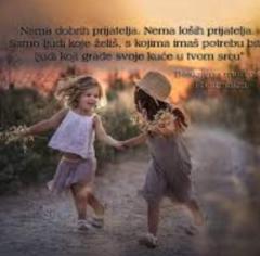 Snježana Prelec