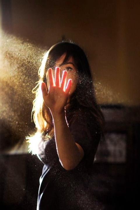 Wendy M.