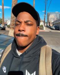 Darren Boykin
