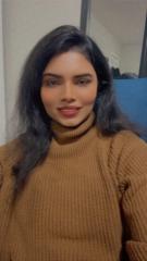Nivedita Rajyaguru