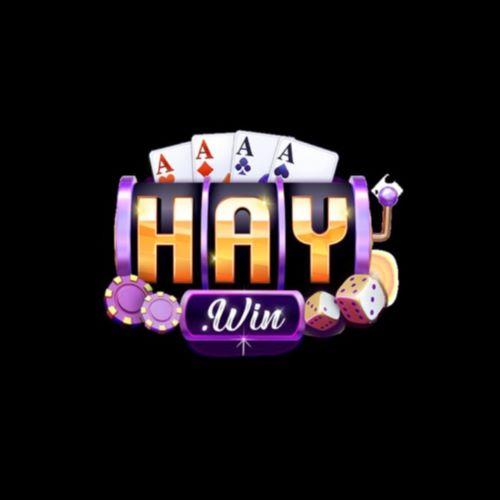 Cong Game Haywin
