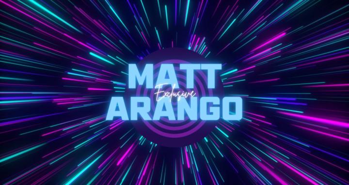 🌟 Matt's VIP Circle 🌟 