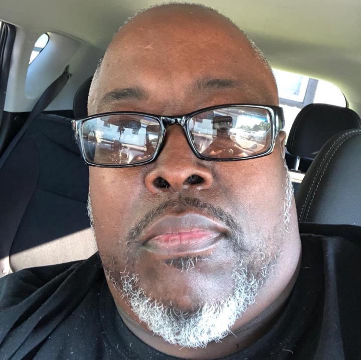 Rob Smith