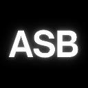 AI for Service Businesses Club icon