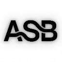 AI for Service Businesses Club icon