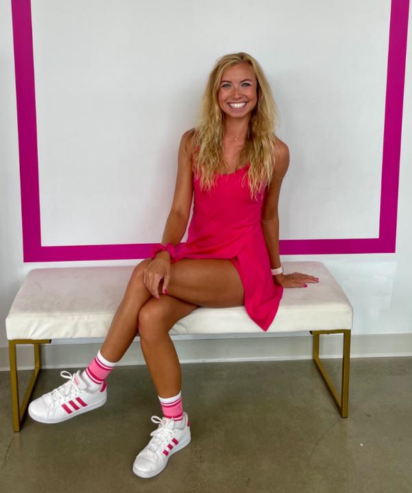 Amy Rogers
