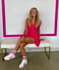 Amy Rogers
