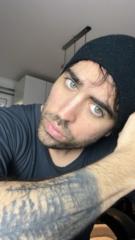Cristian De La Plaza Kotesky