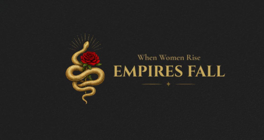 Ministry of Matriarchy
