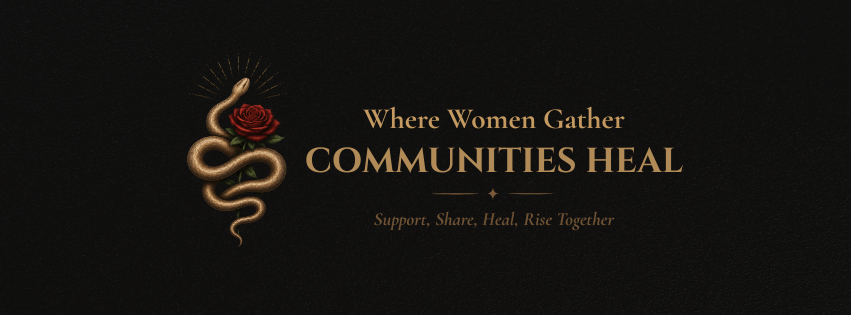Ministry of Matriarchy
