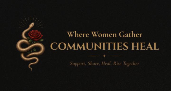 Ministry of Matriarchy