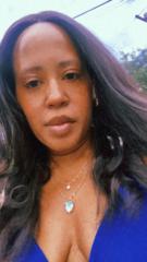 Priya Williams