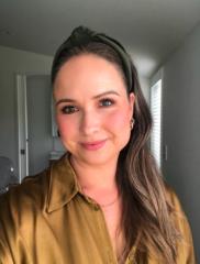 Aimee Renner