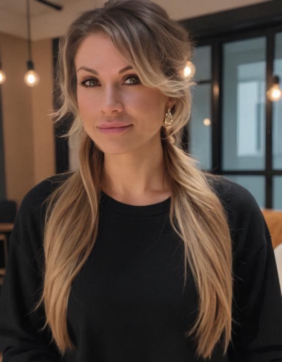 Kristina Grakhov