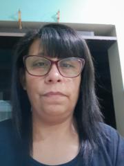 Ariela Marisol Ochoa