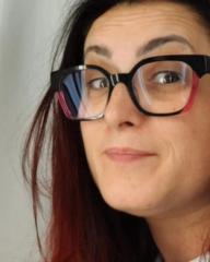 Marianna Togni