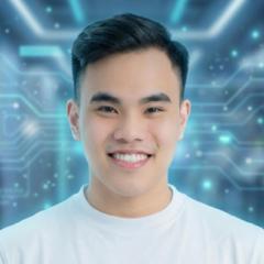 Nguyễn Duy Tuấn Anh