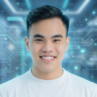 Nguyễn Duy Tuấn Anh