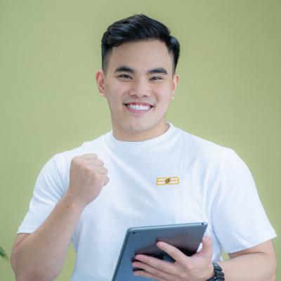 Nguyễn Duy Tuấn Anh