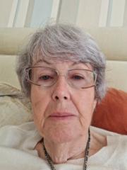 Janet Carter