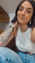 Amandine Soubielle