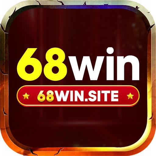 Win Site