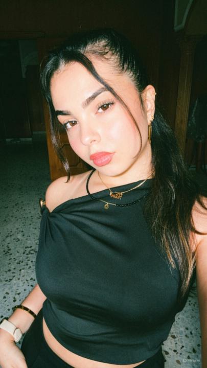 Reem Azzam