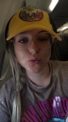 Madison Booher