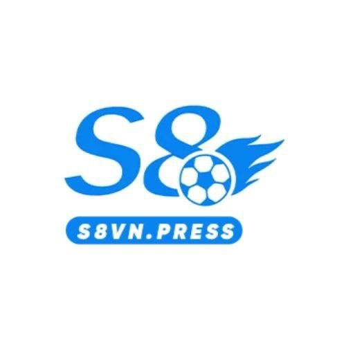 Svn Press