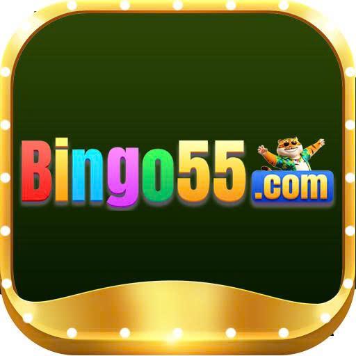 Bingo Brcom