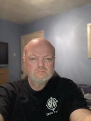 Steven Walker