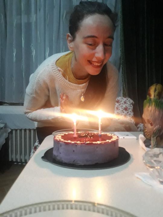 Ece Aysal