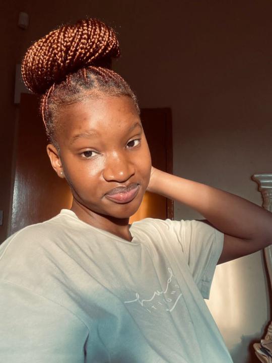Tumisang Pesi