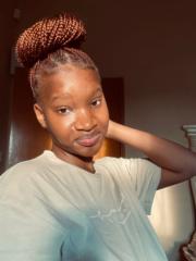 Tumisang Pesi