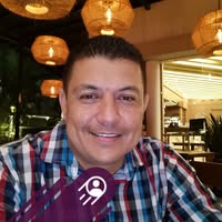 Marco Fajardo