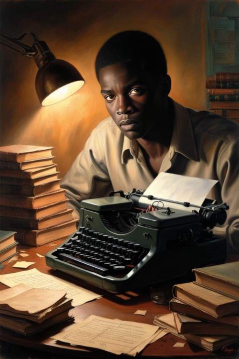 Chauncey Kelly