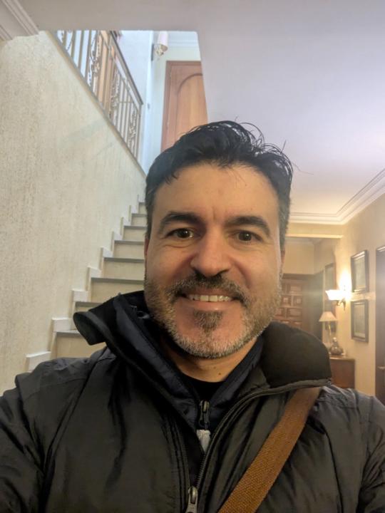 Diego García