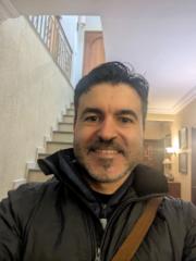 Diego García